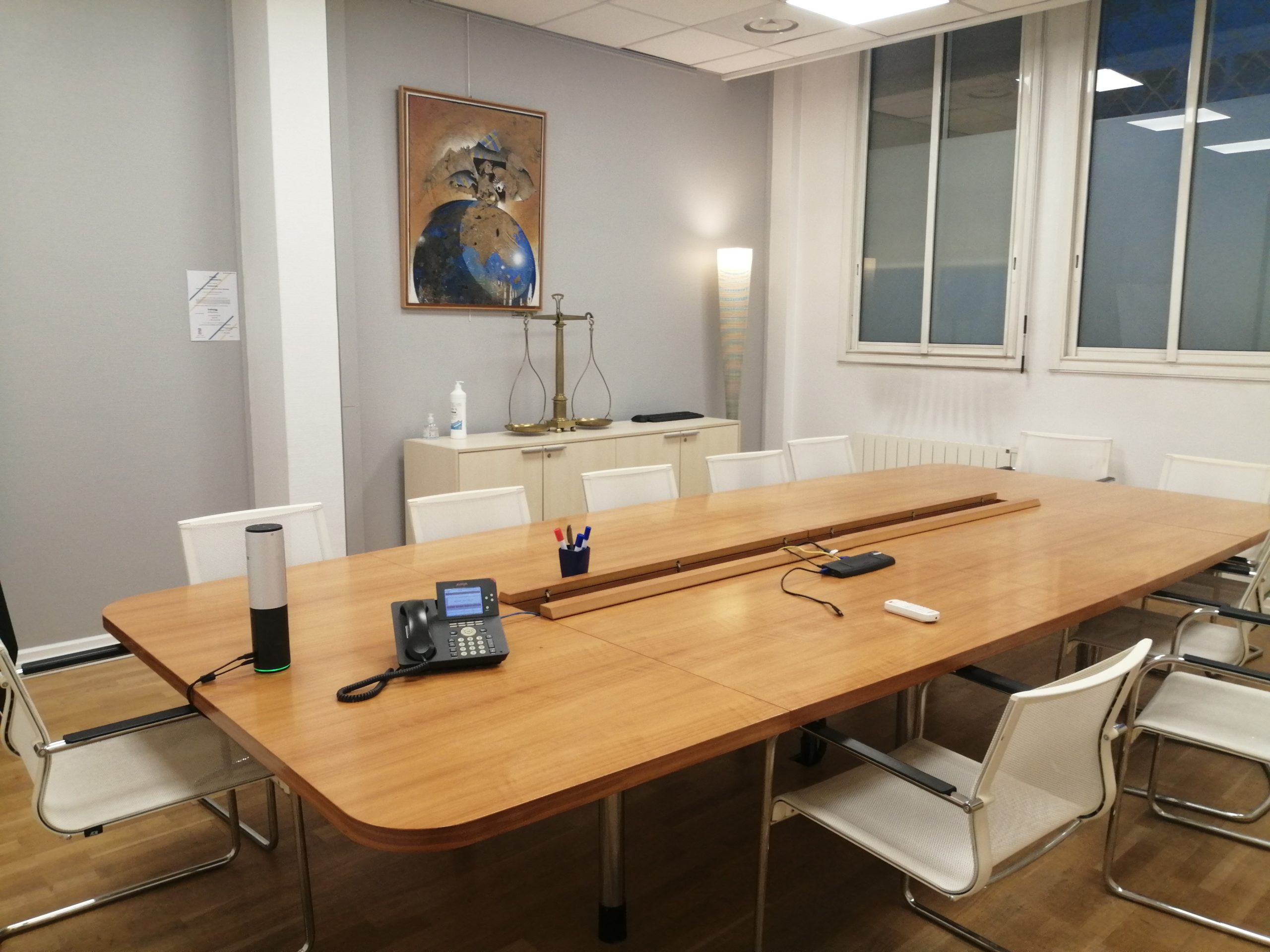 IMG_20240215_182114 Salles de formation Lyonnaises