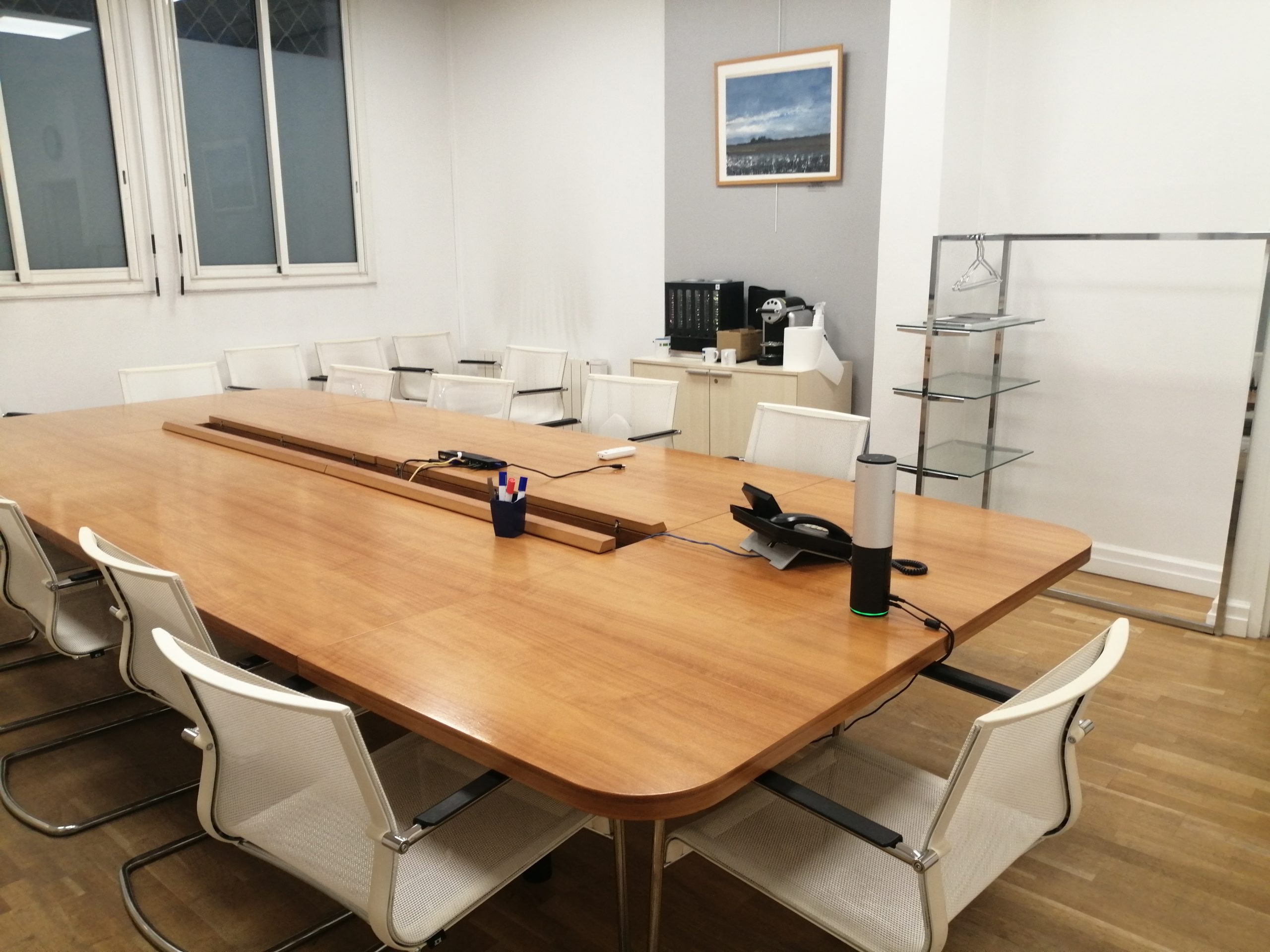 IMG_20240215_182124 Salles de formation Lyonnaises
