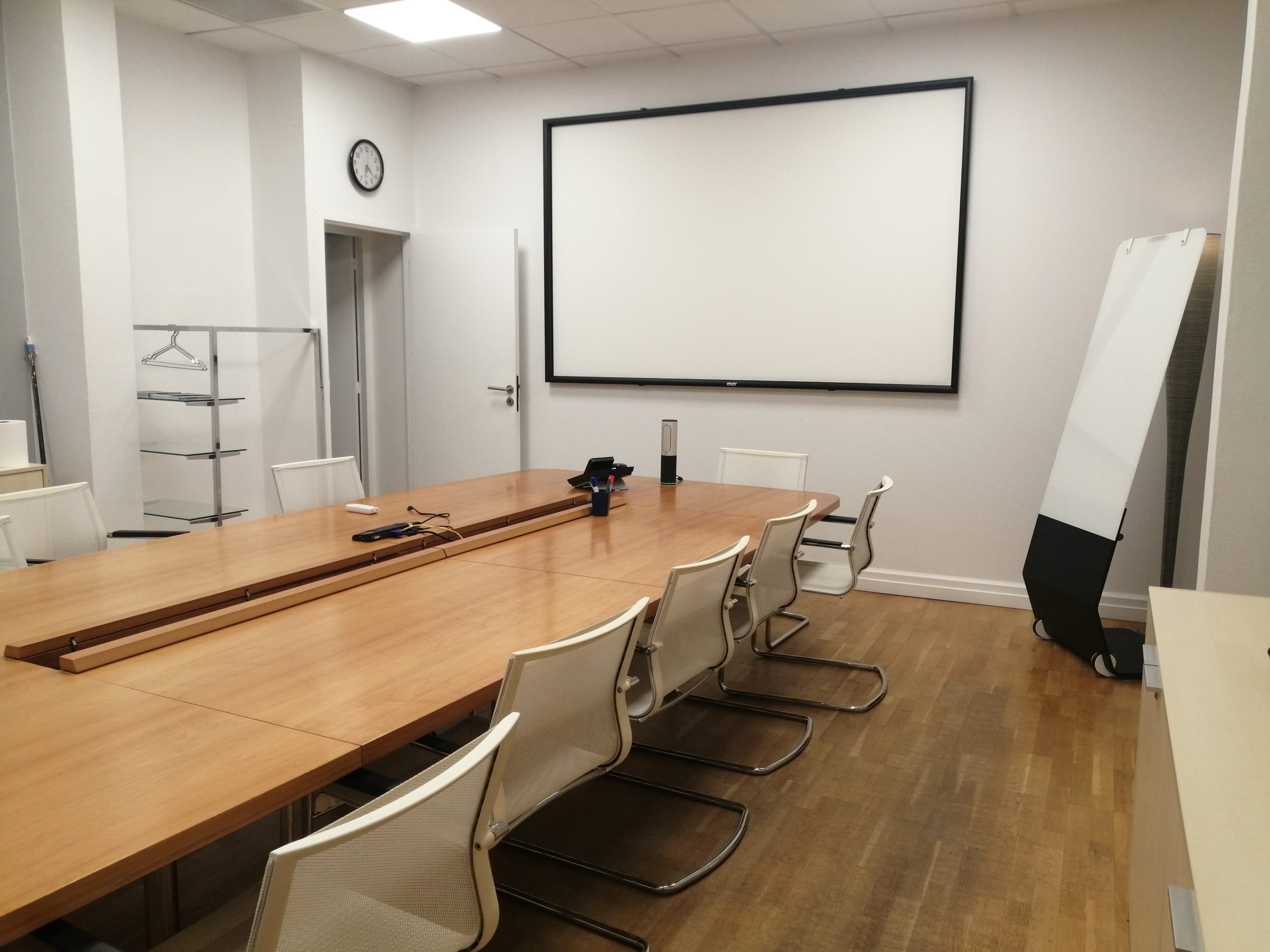 hdr Salles de formation Lyonnaises