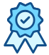 1 (2) Formation professionnelle Certifiée QUALIOPI