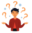 Les différentes formes de rupture du contrat de travail