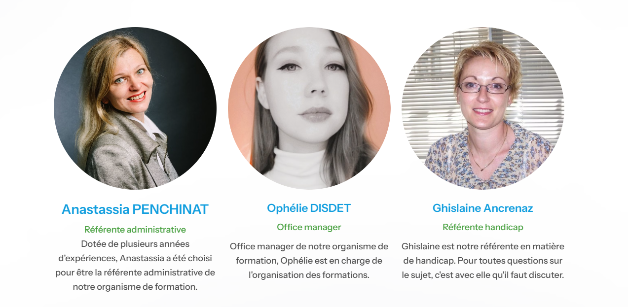 CaptureJUUUUUUUUU Notre Team