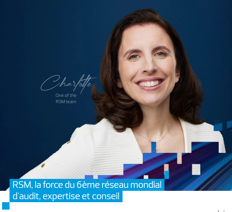 Capturedddd Notre organisme de formation
