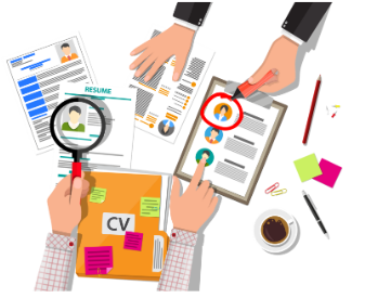 Formations logiciel