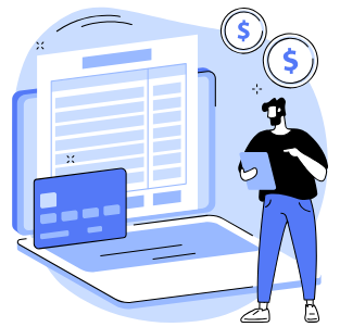 Formations logiciel