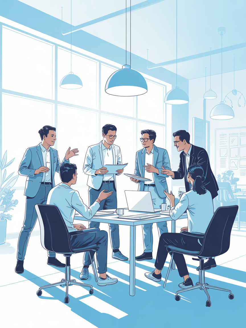 9UsFPjzQTBkubfsdVCYQU