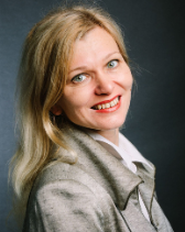 Copie de Copie de Page d’accueil avec image principale alignée à gauche (12)