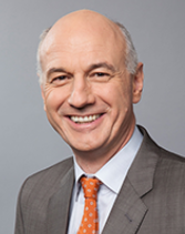 Copie de Copie de Page d’accueil avec image principale alignée à gauche (14)