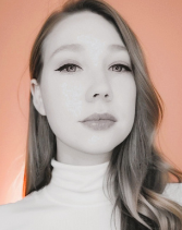 Copie de Copie de Page d’accueil avec image principale alignée à gauche (15)