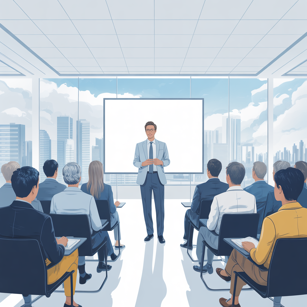 XwSjgj2geQdhrTMR3pbI7