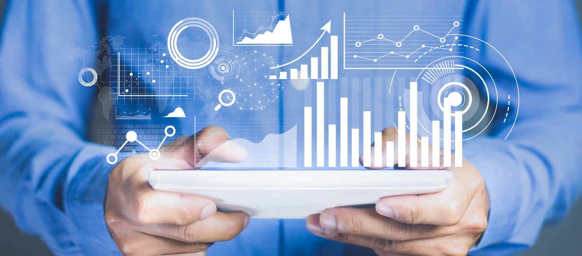 RSM France RH - l'organisme de formation certifié QUALIOPI