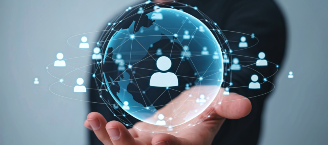 RSM France RH - l'organisme de formation certifié QUALIOPI