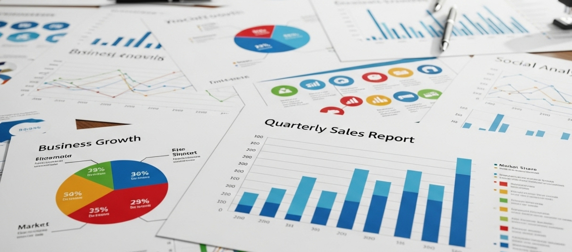 RSM France RH - l'organisme de formation certifié QUALIOPI