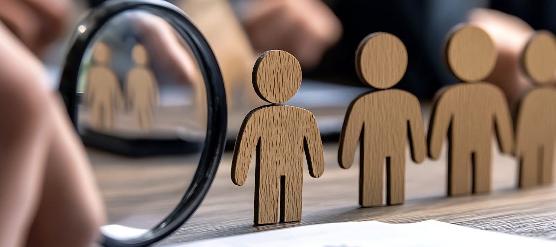 RSM France RH - l'organisme de formation certifié QUALIOPI