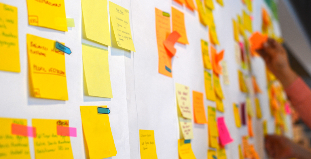 RSM France RH - l'organisme de formation certifié QUALIOPI