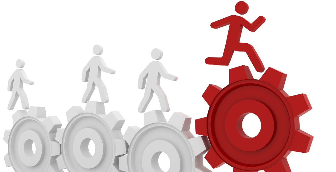 RSM France RH - l'organisme de formation certifié QUALIOPI