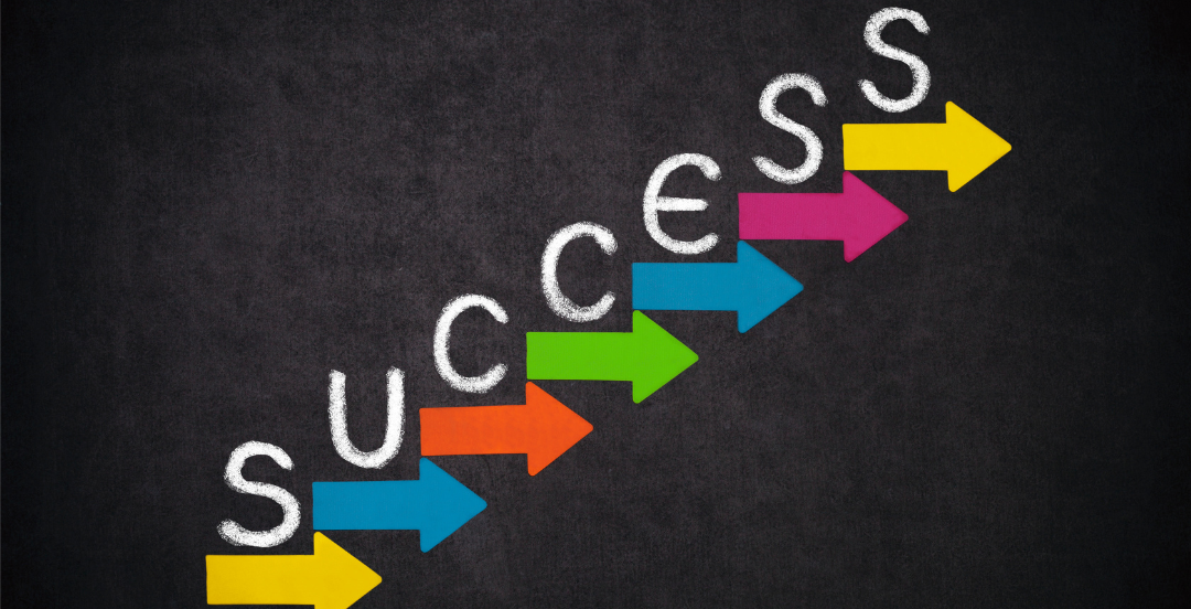 RSM France RH - l'organisme de formation certifié QUALIOPI