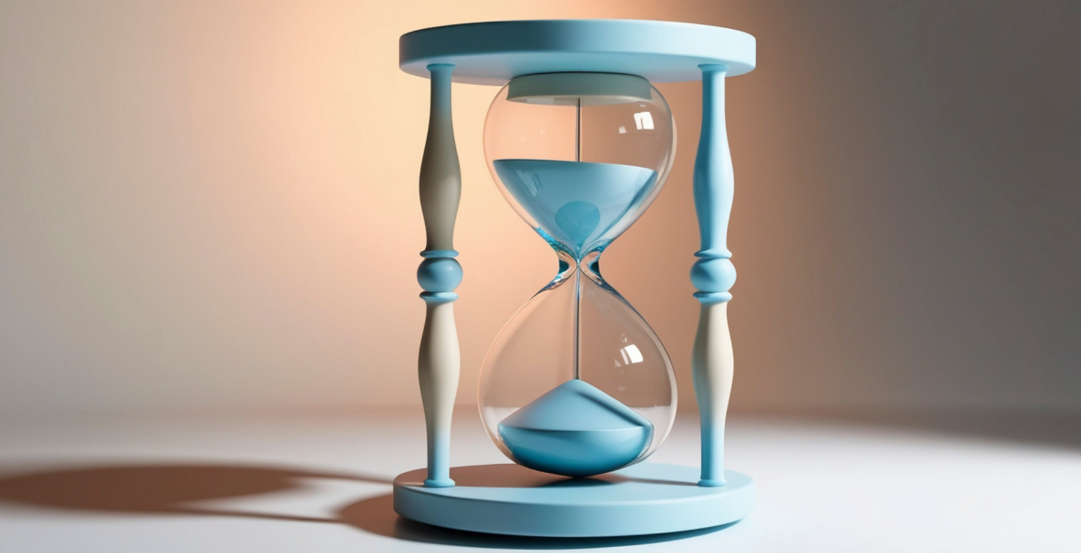 RSM France RH - l'organisme de formation certifié QUALIOPI