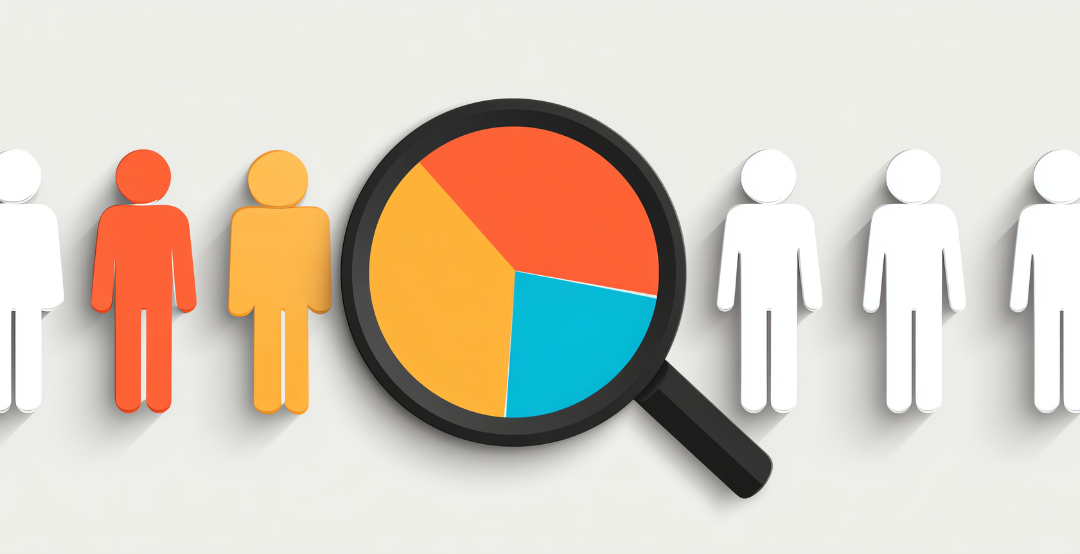 RSM France RH - l'organisme de formation certifié QUALIOPI