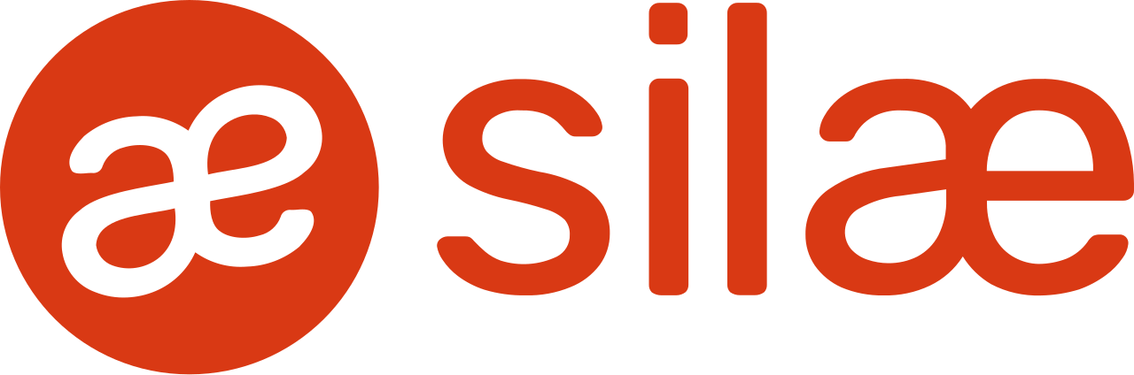 Comptabilité & fiscalité