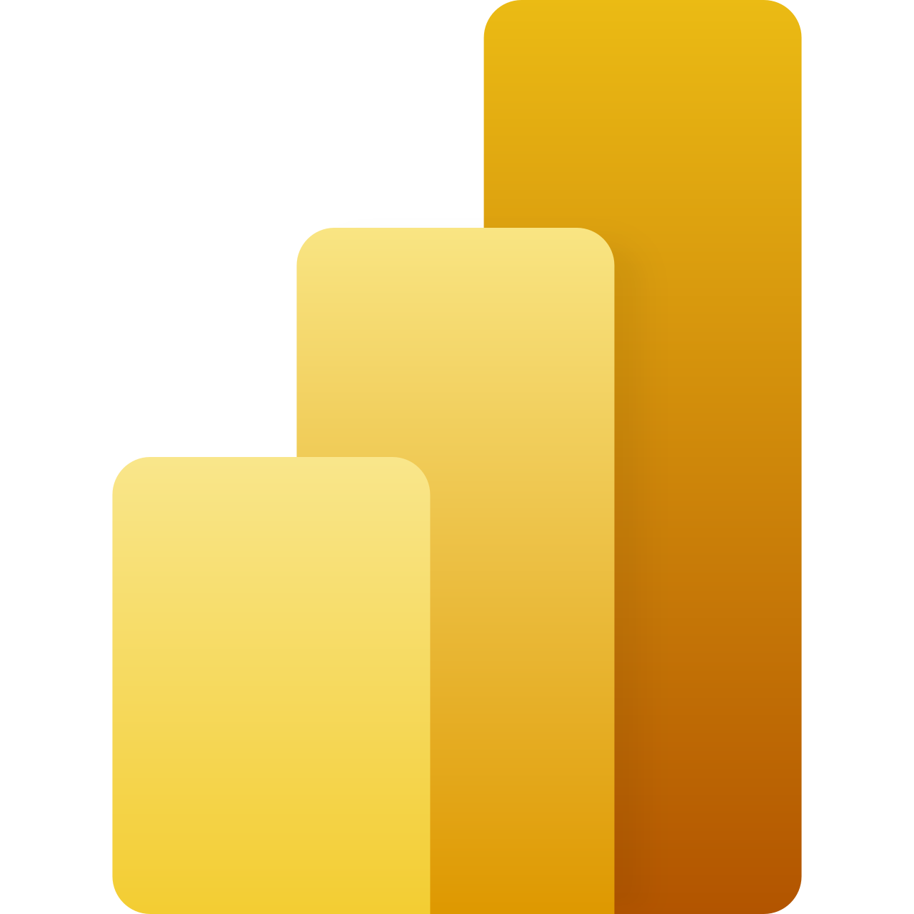 Data & système d'information