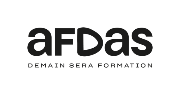 afdas_logo_2019_avec-baseline-NOIR