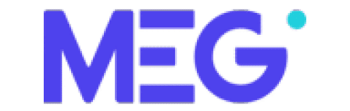 Comptabilité & fiscalité