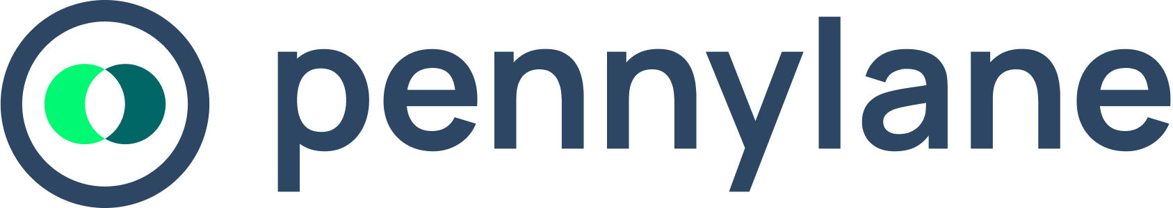 Comptabilité & fiscalité